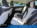 Thumbnail image of 2017 Toyota Prius Prime at Lawless Chrysler Dodge Jeep Ram