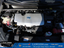 Thumbnail image of 2017 Toyota Prius Prime at Lawless Chrysler Dodge Jeep Ram