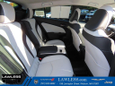Thumbnail image of 2017 Toyota Prius Prime at Lawless Chrysler Dodge Jeep Ram