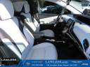 Thumbnail image of 2017 Toyota Prius Prime at Lawless Chrysler Dodge Jeep Ram
