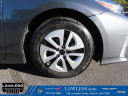 Thumbnail image of 2017 Toyota Prius Prime at Lawless Chrysler Dodge Jeep Ram