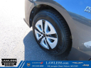 Thumbnail image of 2017 Toyota Prius Prime at Lawless Chrysler Dodge Jeep Ram