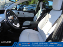 Thumbnail image of 2017 Toyota Prius Prime at Lawless Chrysler Dodge Jeep Ram
