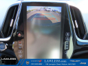 Thumbnail image of 2017 Toyota Prius Prime at Lawless Chrysler Dodge Jeep Ram