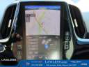 Thumbnail image of 2017 Toyota Prius Prime at Lawless Chrysler Dodge Jeep Ram