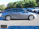 Thumbnail image of 2017 Toyota Prius Prime at Lawless Chrysler Dodge Jeep Ram