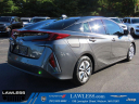 Thumbnail image of 2017 Toyota Prius Prime at Lawless Chrysler Dodge Jeep Ram
