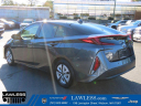 Thumbnail image of 2017 Toyota Prius Prime at Lawless Chrysler Dodge Jeep Ram