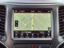 Thumbnail image of 2022 Jeep Cherokee at Lovering Auto Sales