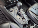 Thumbnail image of 2022 Jeep Cherokee at Lovering Auto Sales
