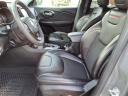 Thumbnail image of 2022 Jeep Cherokee at Lovering Auto Sales