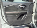 Thumbnail image of 2022 Jeep Cherokee at Lovering Auto Sales