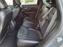 Thumbnail image of 2022 Jeep Cherokee at Lovering Auto Sales
