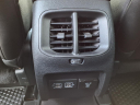 Thumbnail image of 2022 Jeep Cherokee at Lovering Auto Sales