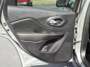 Thumbnail image of 2022 Jeep Cherokee at Lovering Auto Sales