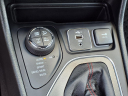 Thumbnail image of 2022 Jeep Cherokee at Lovering Auto Sales