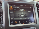 Thumbnail image of 2022 Jeep Cherokee at Lovering Auto Sales