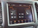 Thumbnail image of 2022 Jeep Cherokee at Lovering Auto Sales