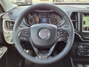Thumbnail image of 2022 Jeep Cherokee at Lovering Auto Sales