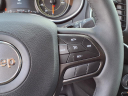 Thumbnail image of 2022 Jeep Cherokee at Lovering Auto Sales
