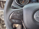 Thumbnail image of 2022 Jeep Cherokee at Lovering Auto Sales