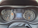 Thumbnail image of 2022 Jeep Cherokee at Lovering Auto Sales