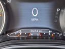 Thumbnail image of 2022 Jeep Cherokee at Lovering Auto Sales