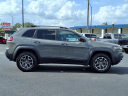 Thumbnail image of 2022 Jeep Cherokee at Lovering Auto Sales