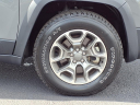 Thumbnail image of 2022 Jeep Cherokee at Lovering Auto Sales