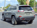 Thumbnail image of 2022 Jeep Cherokee at Lovering Auto Sales