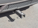Thumbnail image of 2022 Jeep Cherokee at Lovering Auto Sales