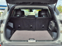Thumbnail image of 2022 Jeep Cherokee at Lovering Auto Sales