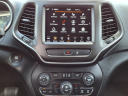 Thumbnail image of 2022 Jeep Cherokee at Lovering Auto Sales
