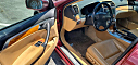 Thumbnail image of 2004 Acura TL at Adams Car Sales & Repair