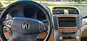 Thumbnail image of 2004 Acura TL at Adams Car Sales & Repair