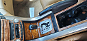 Thumbnail image of 2004 Acura TL at Adams Car Sales & Repair