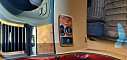 Thumbnail image of 2004 Acura TL at Adams Car Sales & Repair