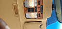 Thumbnail image of 2004 Acura TL at Adams Car Sales & Repair