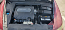 Thumbnail image of 2004 Acura TL at Adams Car Sales & Repair