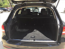 Thumbnail image of 2016 Mercedes-Benz GLC at Volkswagen Of Mandeville