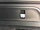 2016 Mercedes-Benz GLC GLC 300 at Volkswagen Of Mandeville