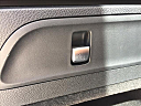 Thumbnail image of 2016 Mercedes-Benz GLC at Volkswagen Of Mandeville