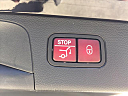 Thumbnail image of 2016 Mercedes-Benz GLC at Volkswagen Of Mandeville