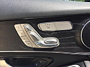 Thumbnail image of 2016 Mercedes-Benz GLC at Volkswagen Of Mandeville