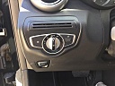 Thumbnail image of 2016 Mercedes-Benz GLC at Volkswagen Of Mandeville