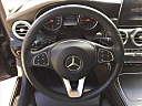 Thumbnail image of 2016 Mercedes-Benz GLC at Volkswagen Of Mandeville