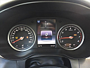 Thumbnail image of 2016 Mercedes-Benz GLC at Volkswagen Of Mandeville