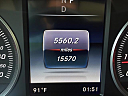 Thumbnail image of 2016 Mercedes-Benz GLC at Volkswagen Of Mandeville