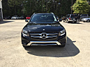 Thumbnail image of 2016 Mercedes-Benz GLC at Volkswagen Of Mandeville
