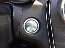 Thumbnail image of 2016 Mercedes-Benz GLC at Volkswagen Of Mandeville